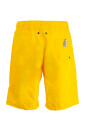 boardshorts-longs-pour-un-style-decontracte