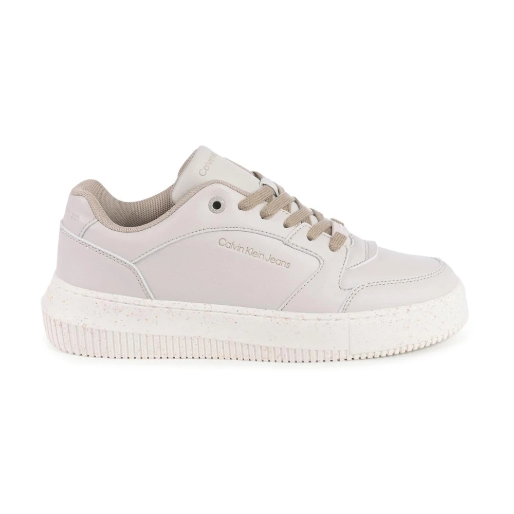 Shoes > Sneakers - - Calvin Klein - Modalova