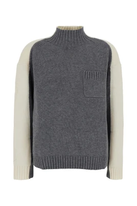 Winnie Knit