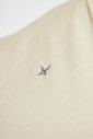 t-shirt-capsule-stellina