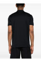 logo-patch-polo-shirt