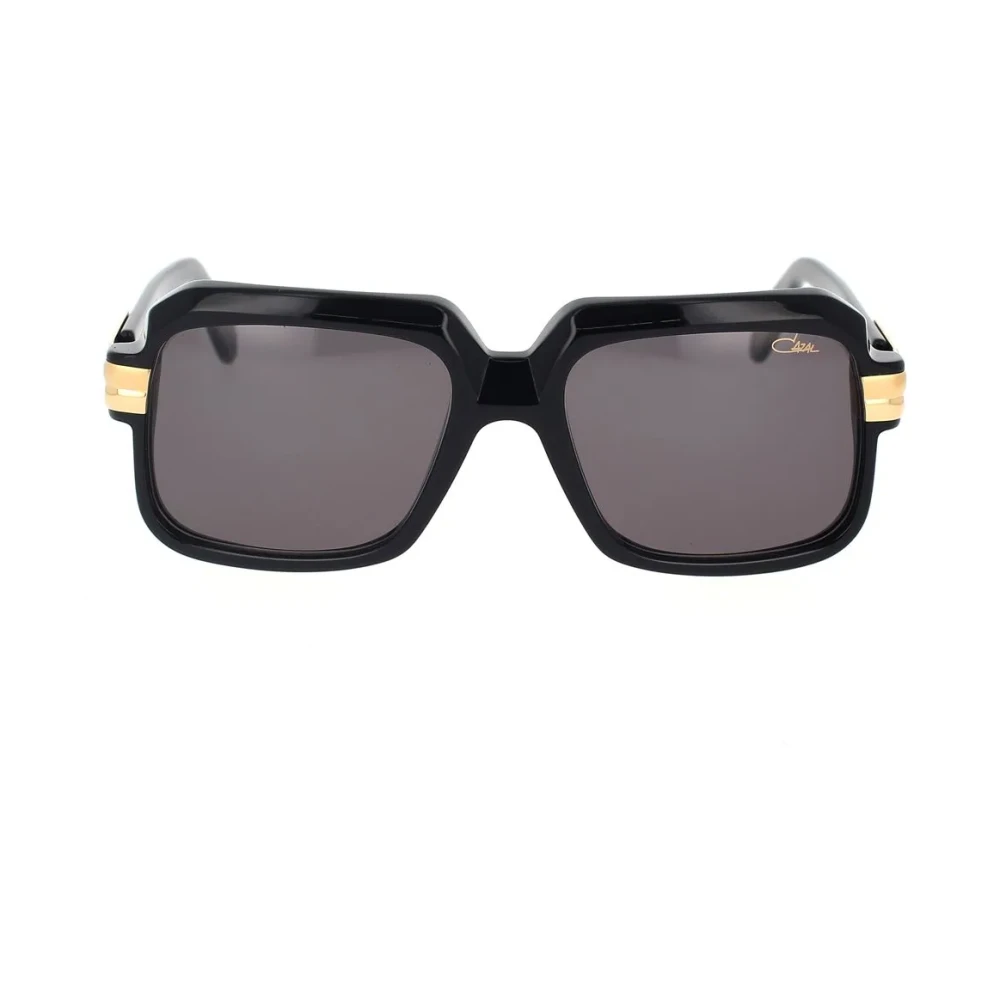 Accessories > Sunglasses - - Cazal - Modalova