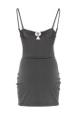 robe-grise-charbon-avec-decoupes