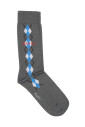 chaussettes-en-coton-gris-neutre