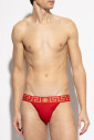 greca-border-jockstrap