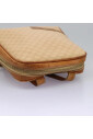 pre-owned-cuir-sacs-dos