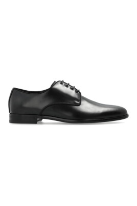 black-leather-oxford-shoes-almond-toe