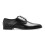 black-leather-oxford-shoes-almond-toe