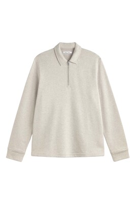 polo-gris-moderne-salouis-hz