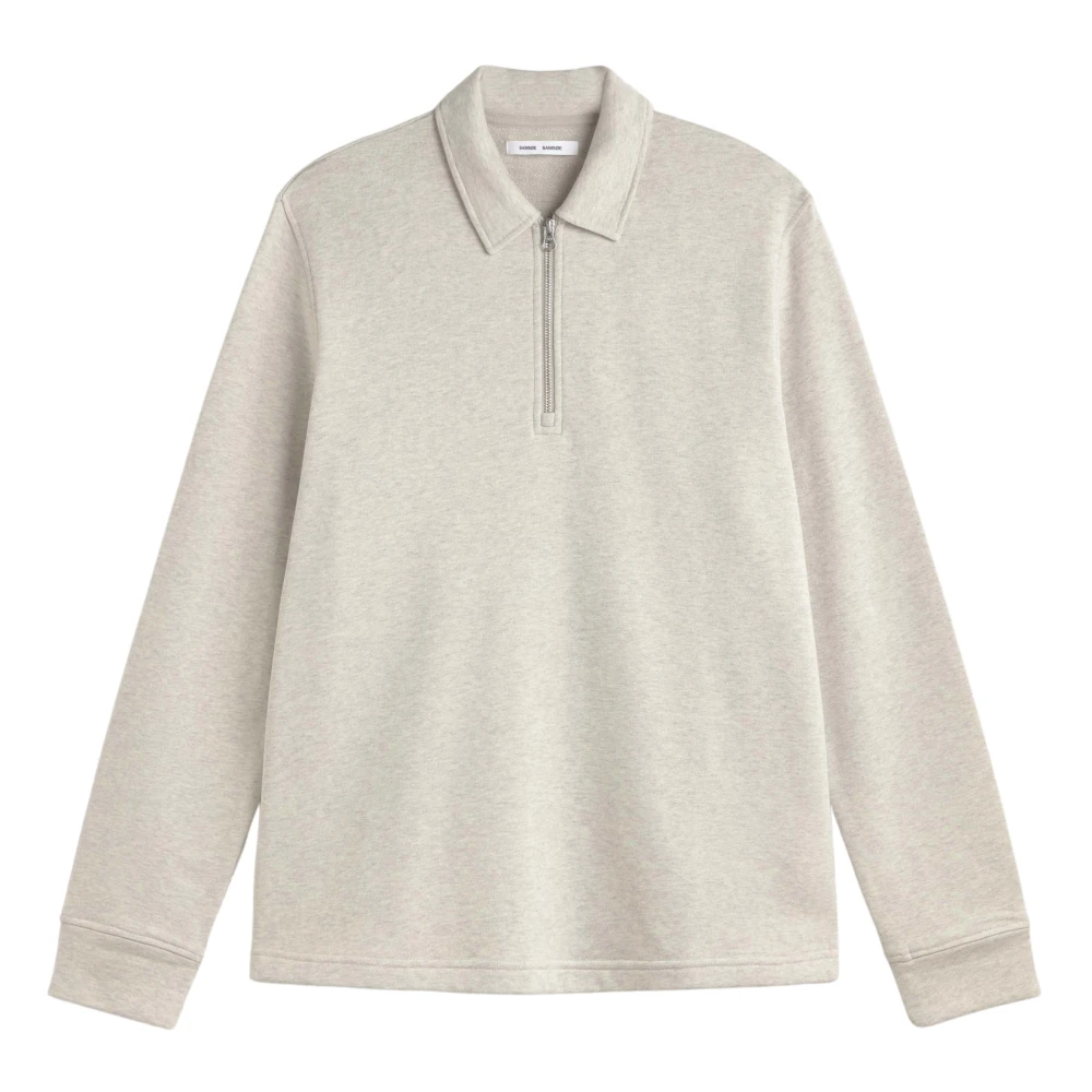 Tops > Polo Shirts - - A.p.c. - Modalova