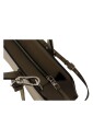 sac-fourre-tout-en-cuir-vert-sauge-enchanteur