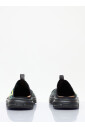 latta-slip-on-skor-med-logotyp