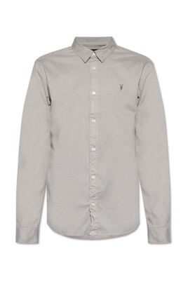 hawthorne-shirt