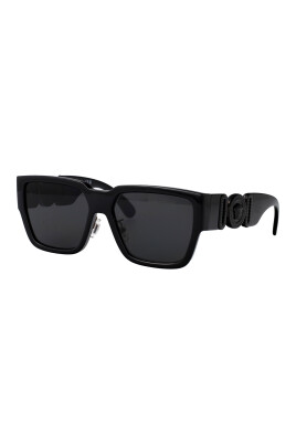 lunettes-de-soleil-elegantes-avec-modele-0ve4483d