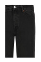 zwarte-chain-twill-first-cut-jeans