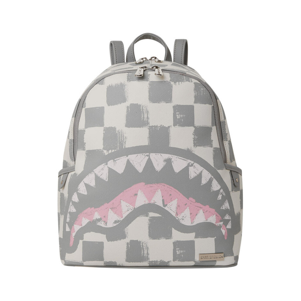 Mini sprayground online