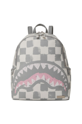 savage-backpack