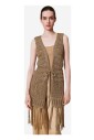 giacche-dorate-con-frange-lurex