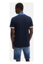 polo-en-coton-a-manches-courtes