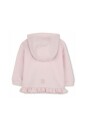 zip-cardigan-jogging
