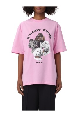 graphic-tee-puppy-club-short-sleeves