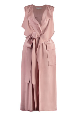 belted-midi-dress-with-lapel-collar