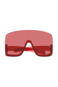 rimless-red-sunglasses-gg1631s-001