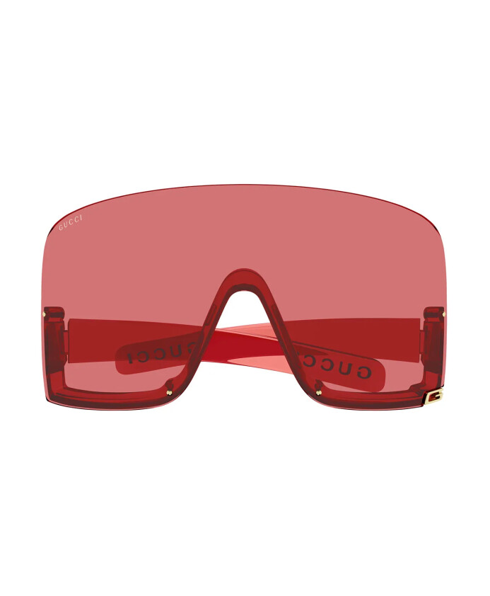 rimless-red-sunglasses-gg1631s-001
