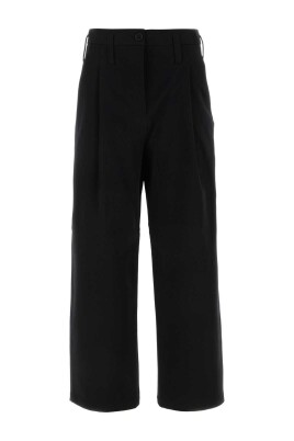 wide-leg-pant