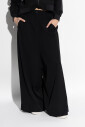 pantalon-large-en-twill-de-rayonne-y-3