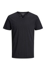 Jack Jones Men's T-shirt