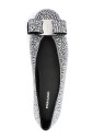chaussures-elegantes-01k583-0785487-1c