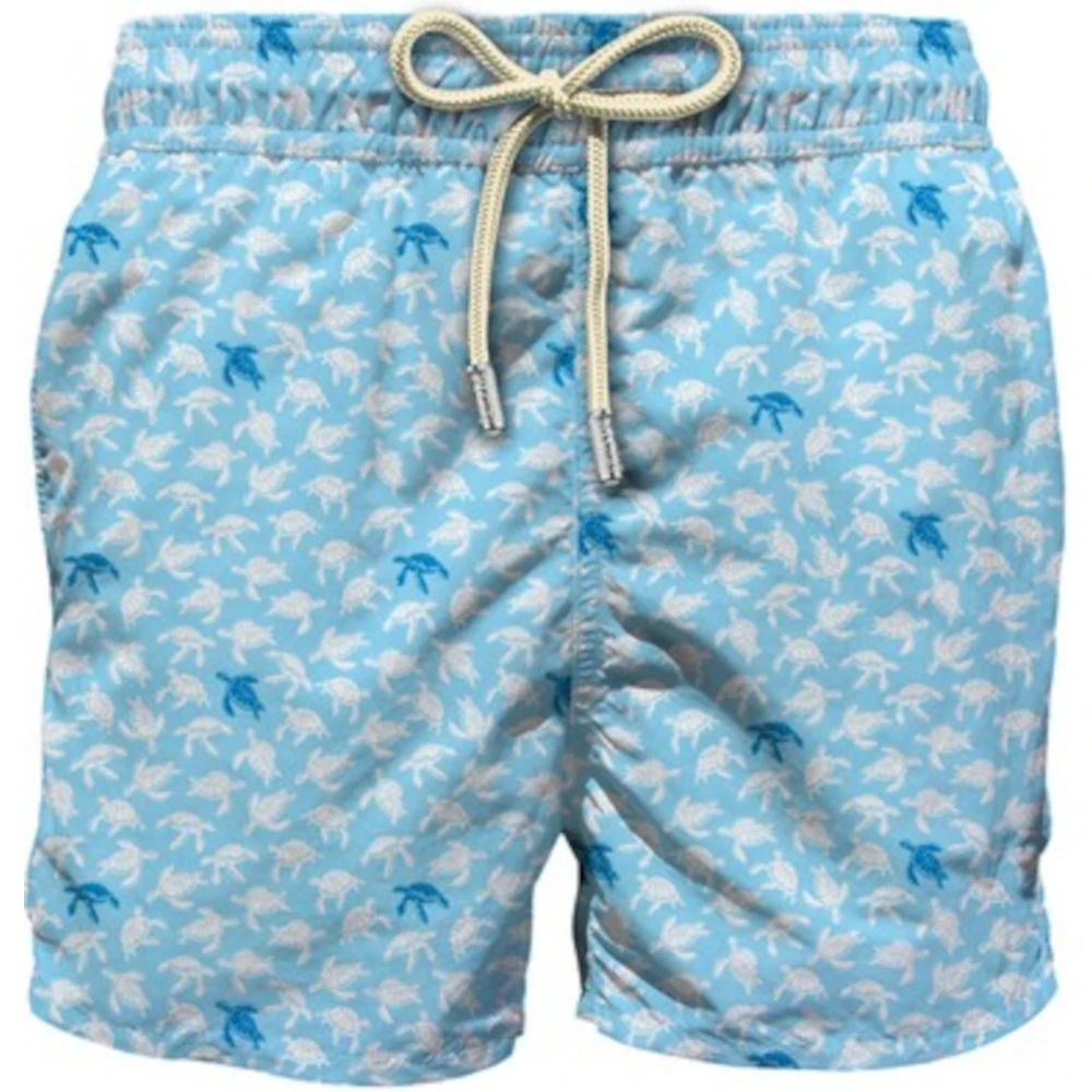 Swimwear > Beachwear - - MC2 Saint Barth - Modalova