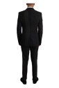 elegant-striped-suit-slim-fit