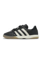 samba-mn-baskets-noires