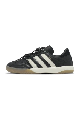 Samba MN Svart Sneakers