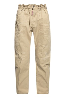 casual-straight-trousers