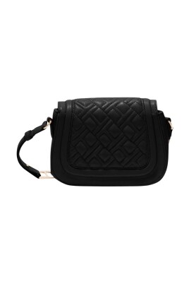 sac-a-bandouliere-matelasse