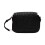 sac-a-bandouliere-matelasse