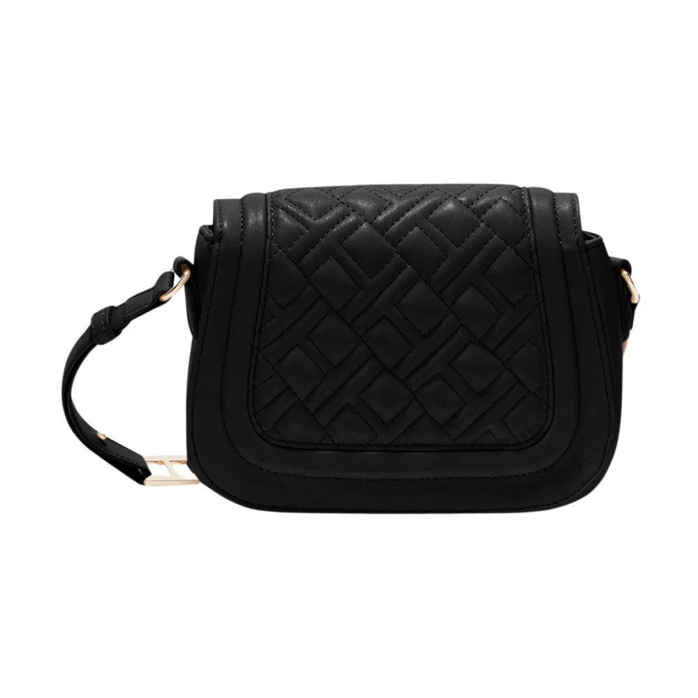 Bags > Cross Body Bags - - Silvian Heach - Modalova