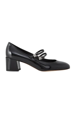 Danielle Mary Jane 50 Pump