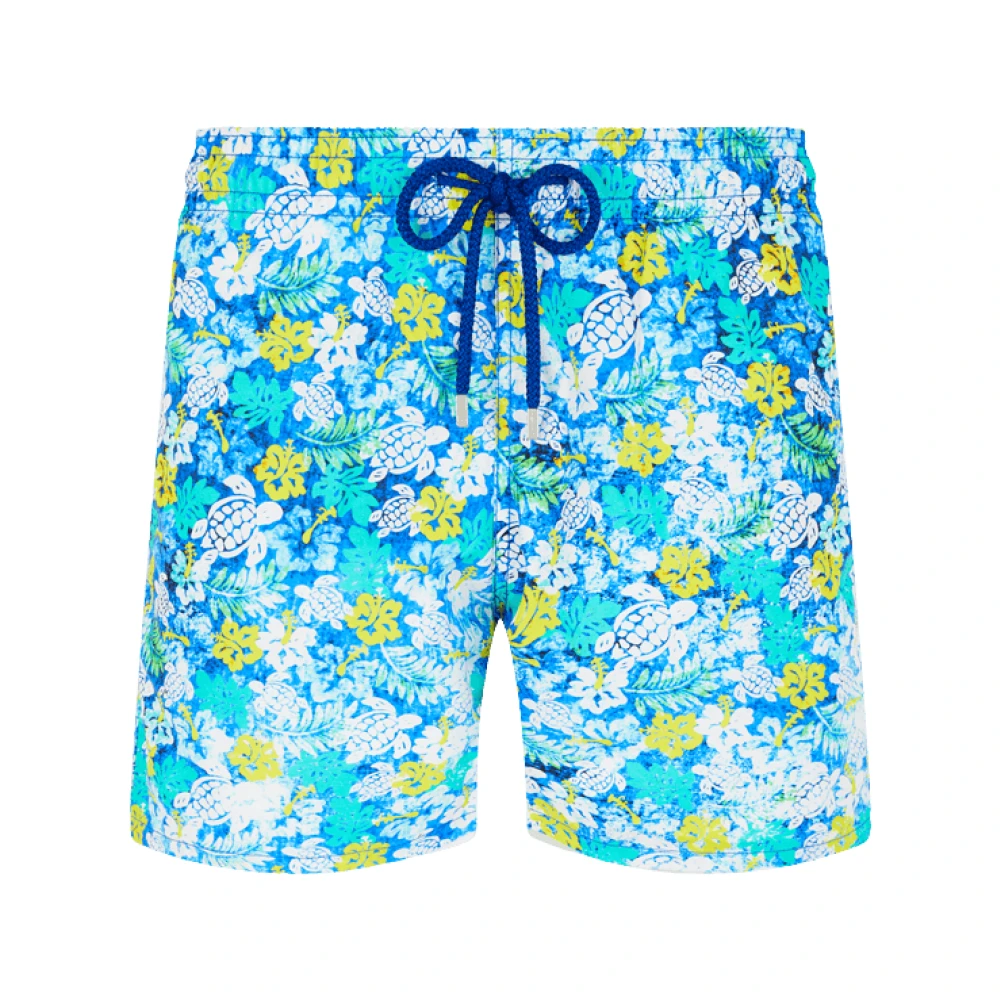 Swimwear > Beachwear - - Vilebrequin - Modalova