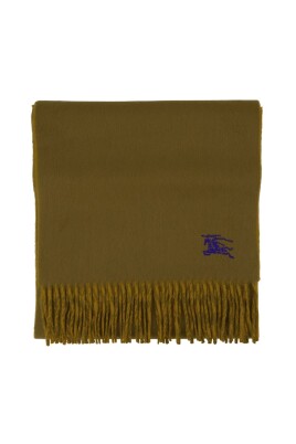 solid-wool-scarf-khaki-cashmere