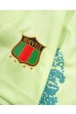 maillot-scorpion-pistache