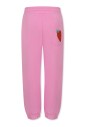 pink-strawberry-print-sporty-trousers