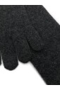cashmere-knitted-elbow-length-gloves