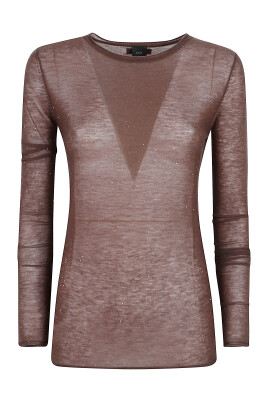 round-neck-sweater