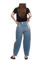 vintage-denim-jeans