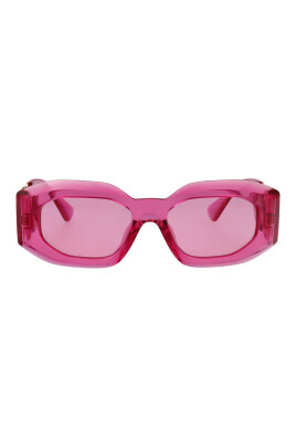 lunettes-de-soleil-elegantes-avec-modele-0ve4425u