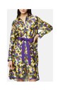 robe-chemise-en-twill-imprime-jasmin